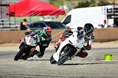 media/Apr-12-2025-TrackXperience (Sat) [[06d2a48708]]/Level 1/Session 2 (Turn 14 and Grid)/
